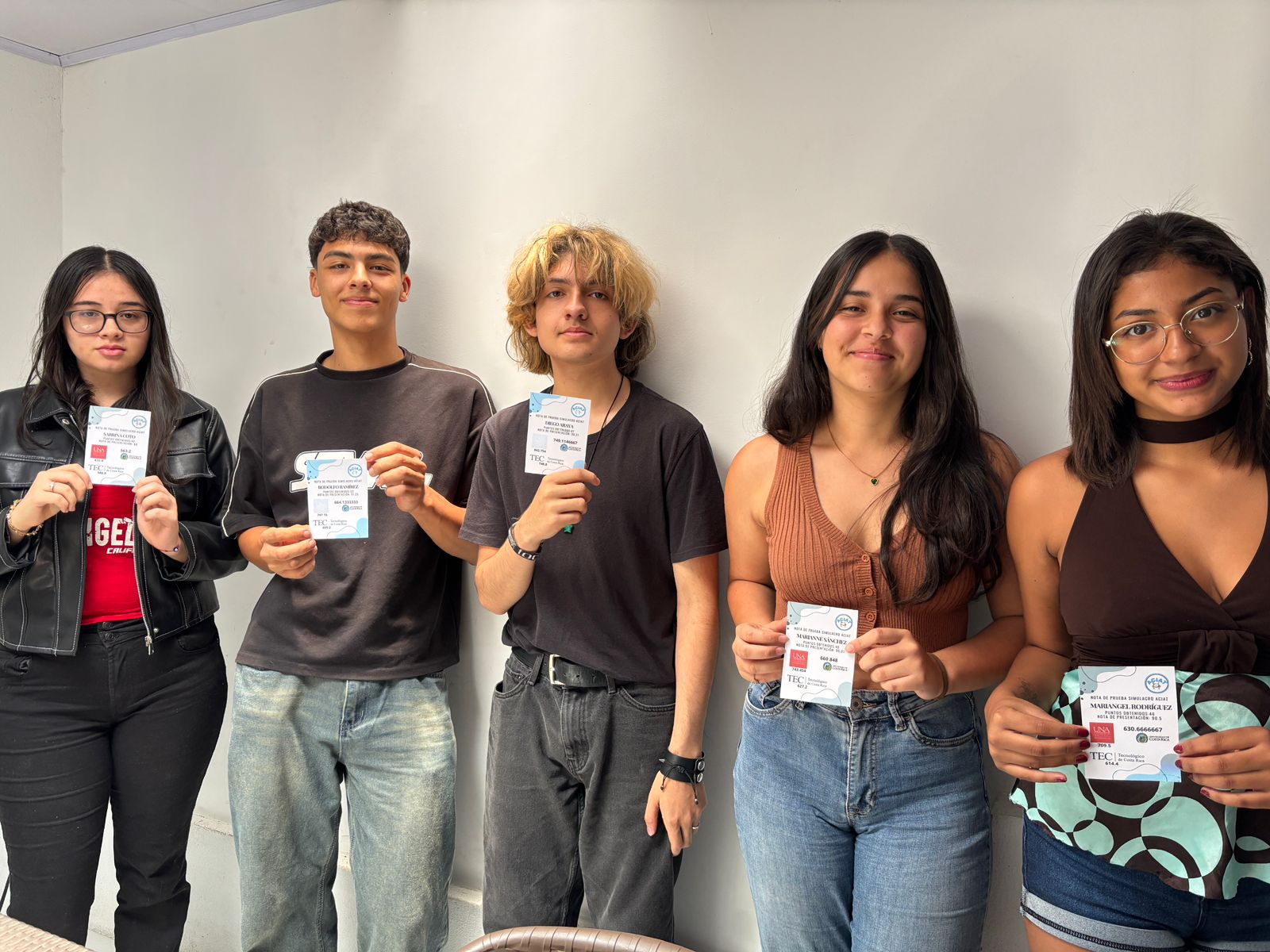 Servicios - imagen 1