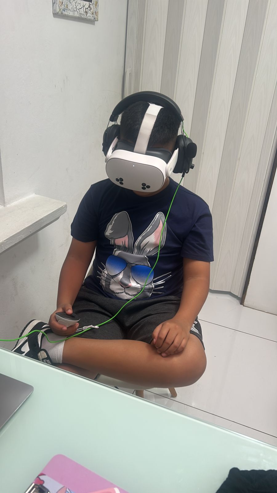 Servicios - imagen 2