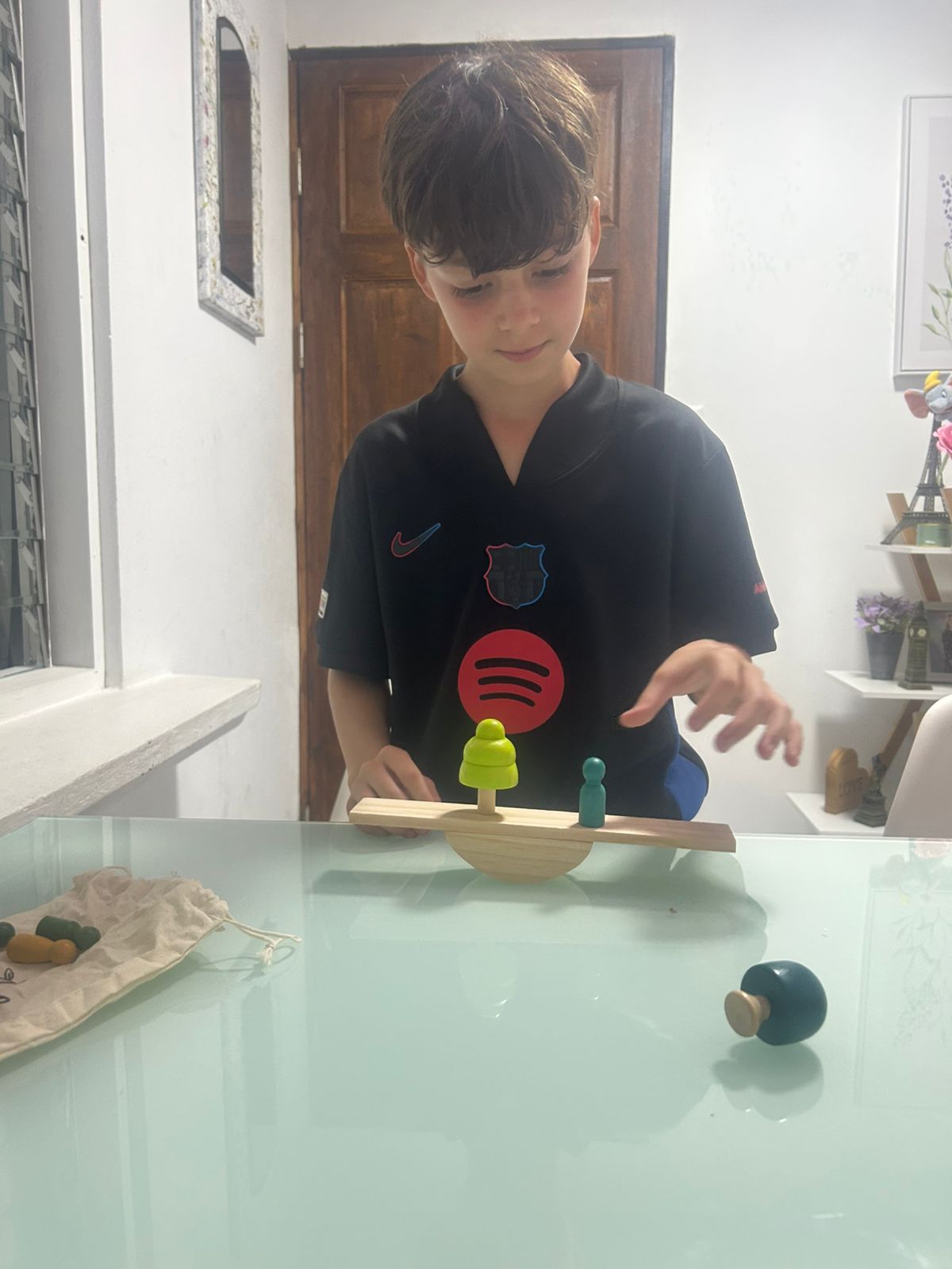 Servicios - imagen 4