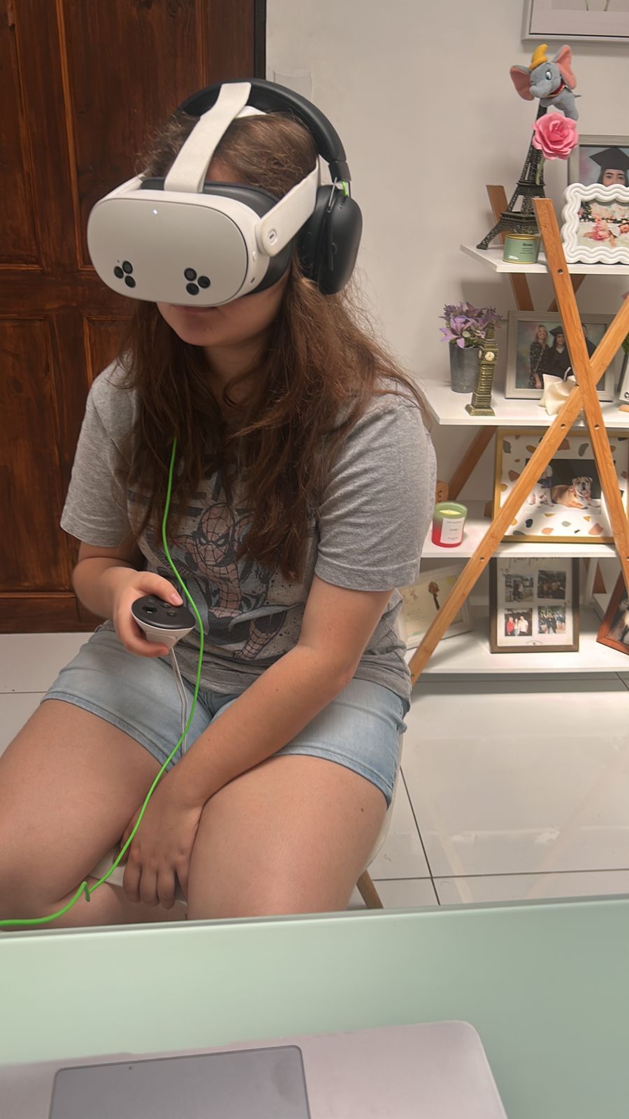 Servicios - imagen 5