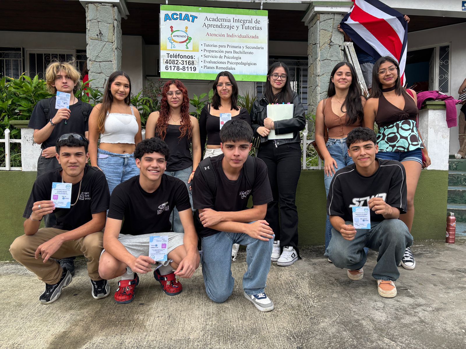 Servicios - imagen 7