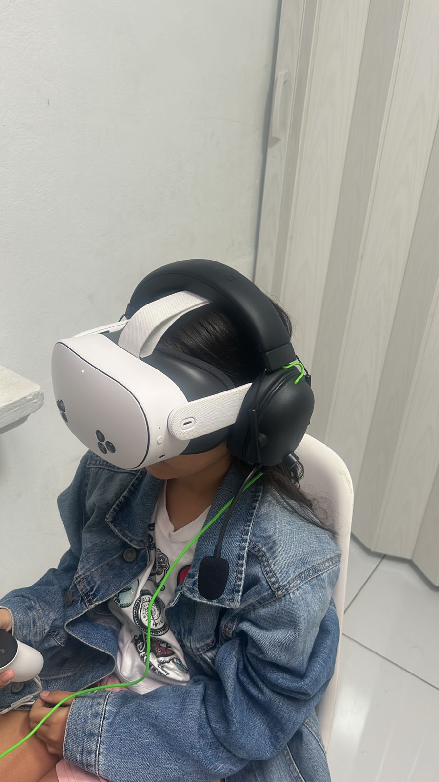 Servicios - imagen 9