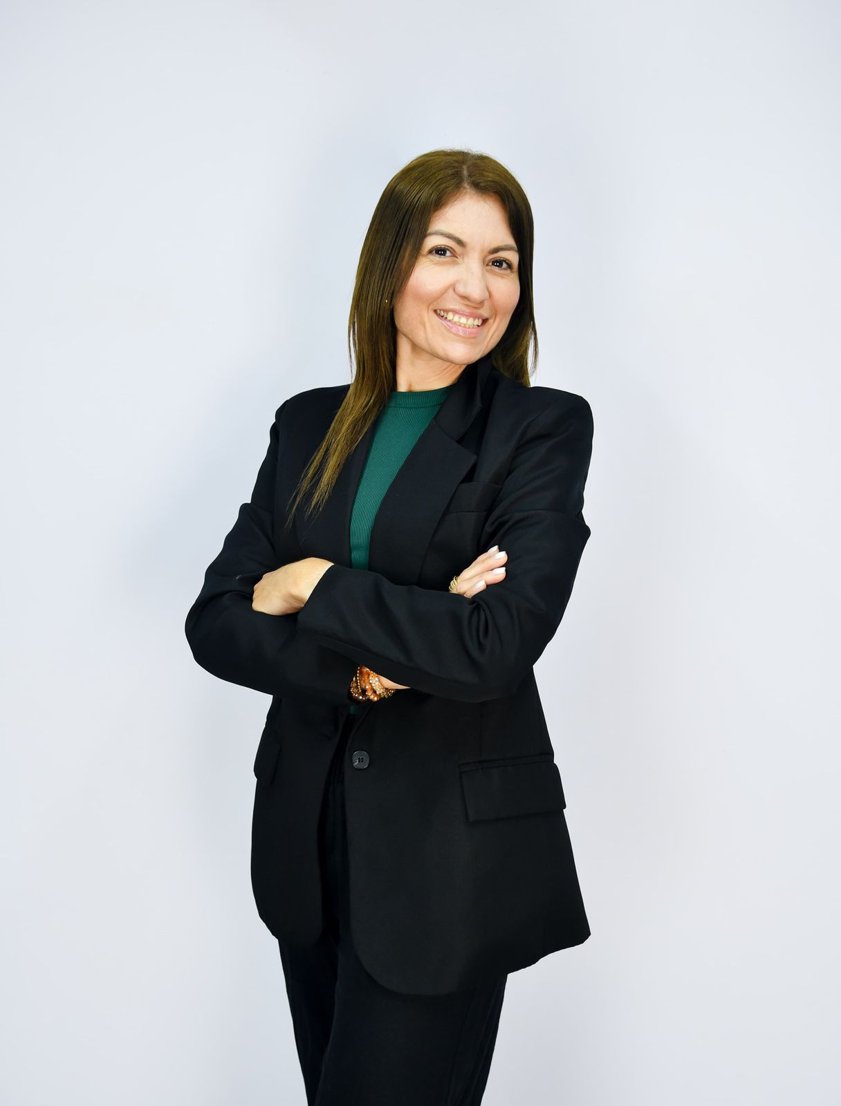 Servicios - imagen 10